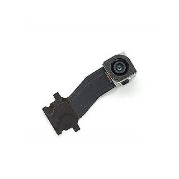 PS Vita Kamera Vorderseite (Original)
